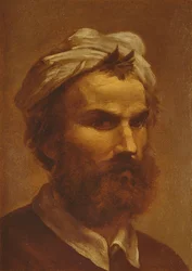 Autoritratto